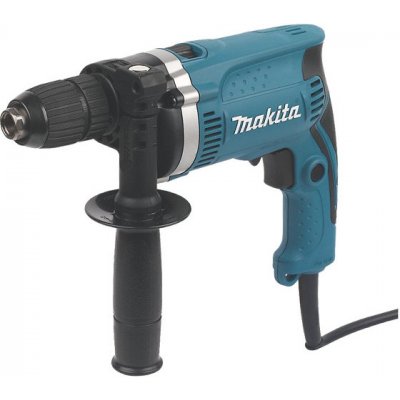 TOP 3. - Makita HP1631K