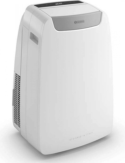 TOP 2. - Olimpia Splendid Dolceclima Air Pro 14 HP WiFi