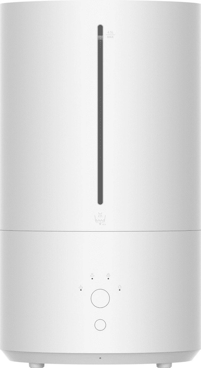 TOP 1. - Xiaomi Smart Humidifier 2